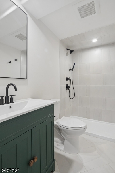 233 Fairmount Ave Property Photo 30