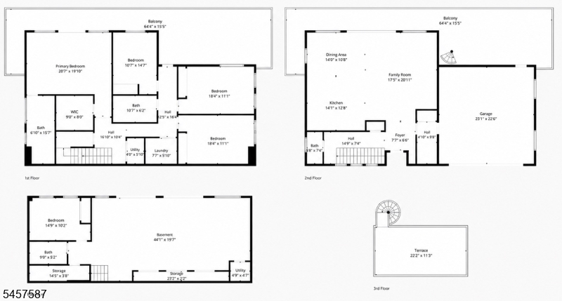 233 Fairmount Ave Property Photo 41