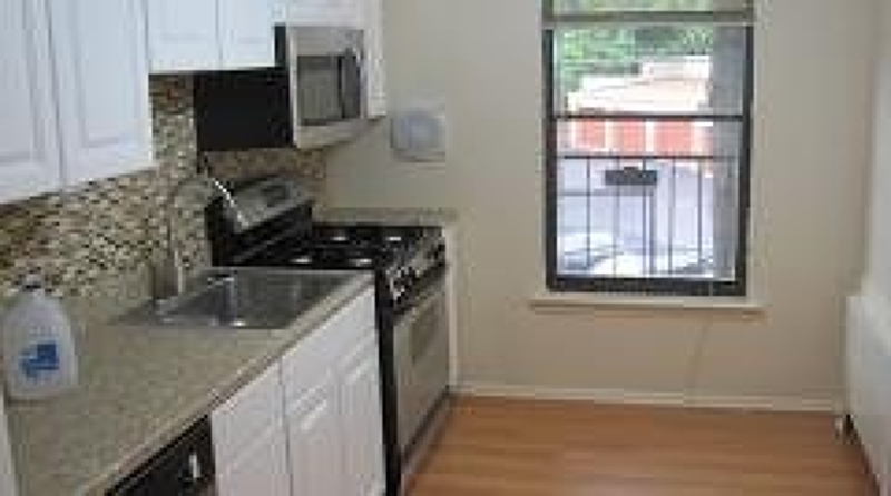 39 Sandra Circle B-3 Property Photo 2