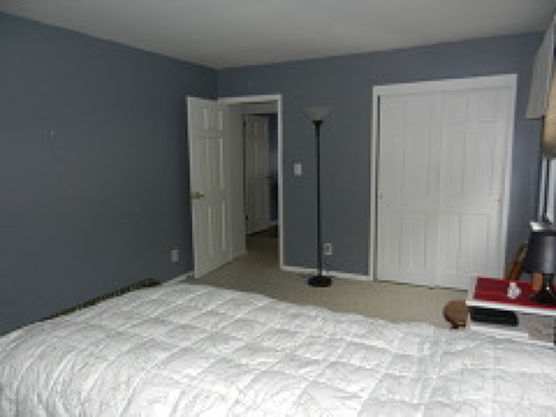 39 Sandra Circle B-3 Property Photo 5