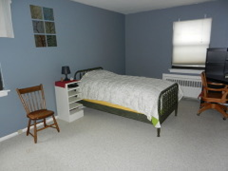 39 Sandra Circle B-3 Property Photo 6