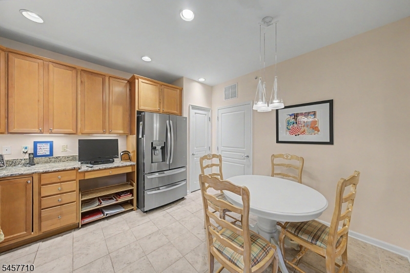 4421 Warrens Way Property Photo 13