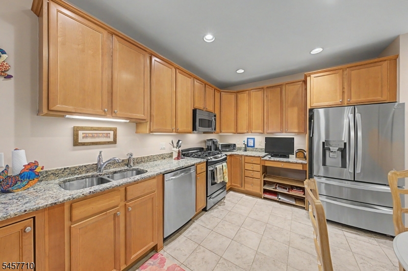 4421 Warrens Way Property Photo 15
