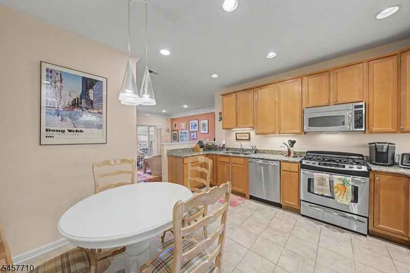 4421 Warrens Way Property Photo 16
