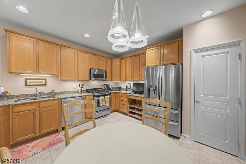 4421 Warrens Way Property Photo 17