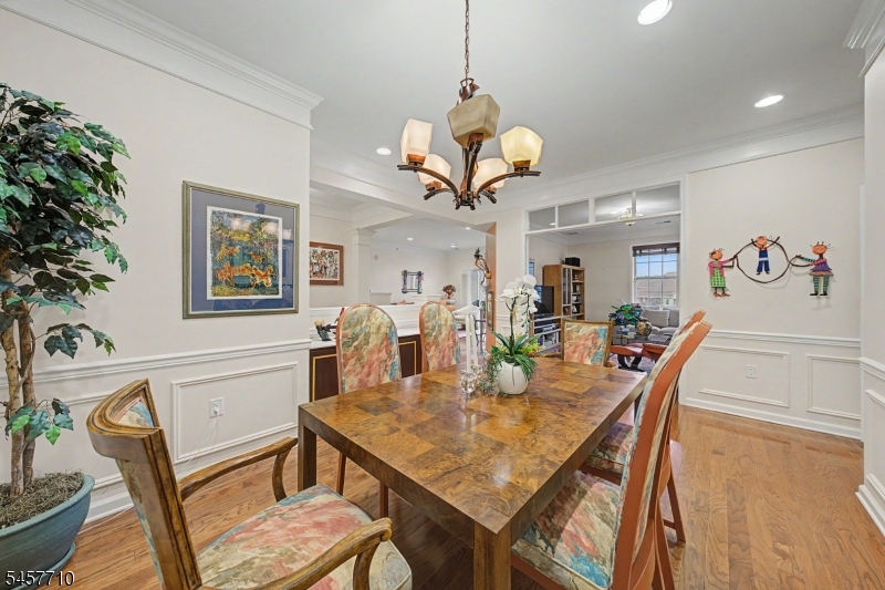 4421 Warrens Way Property Photo 18
