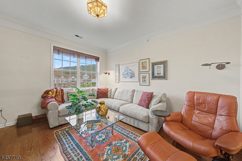 4421 Warrens Way Property Photo 20