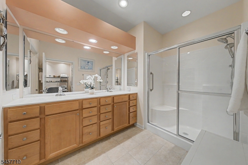 4421 Warrens Way Property Photo 27