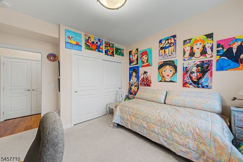 4421 Warrens Way Property Photo 30