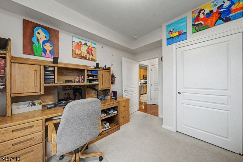 4421 Warrens Way Property Photo 31