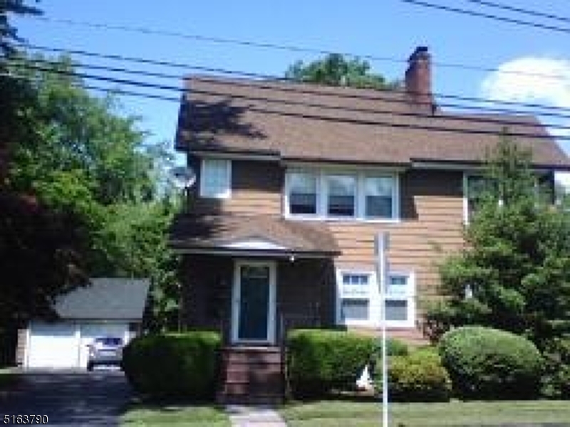 72 Watchung Ave 2 Property Photo 1