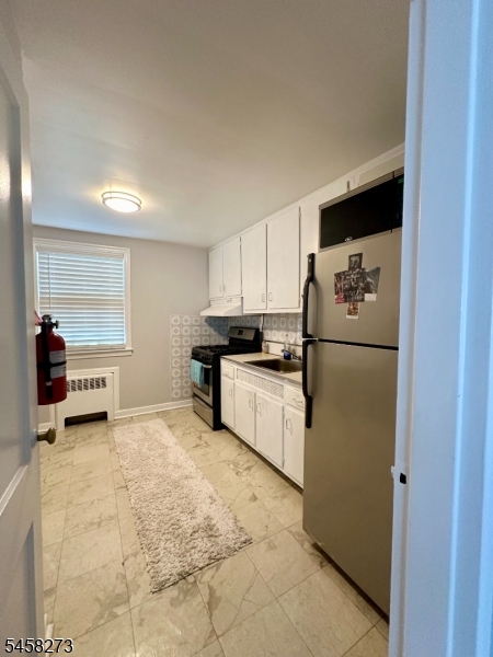 445 Morris 13d Property Photo 9
