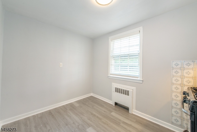 445 Morris 13d Property Photo 11