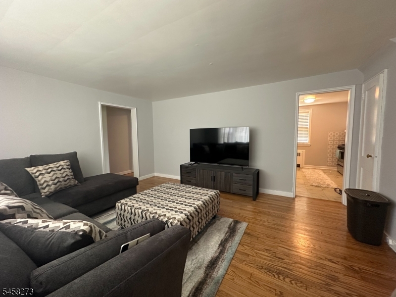 445 Morris 13d Property Photo 16