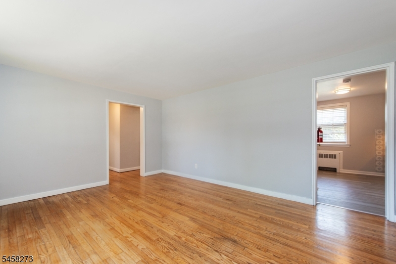 445 Morris 13d Property Photo 18