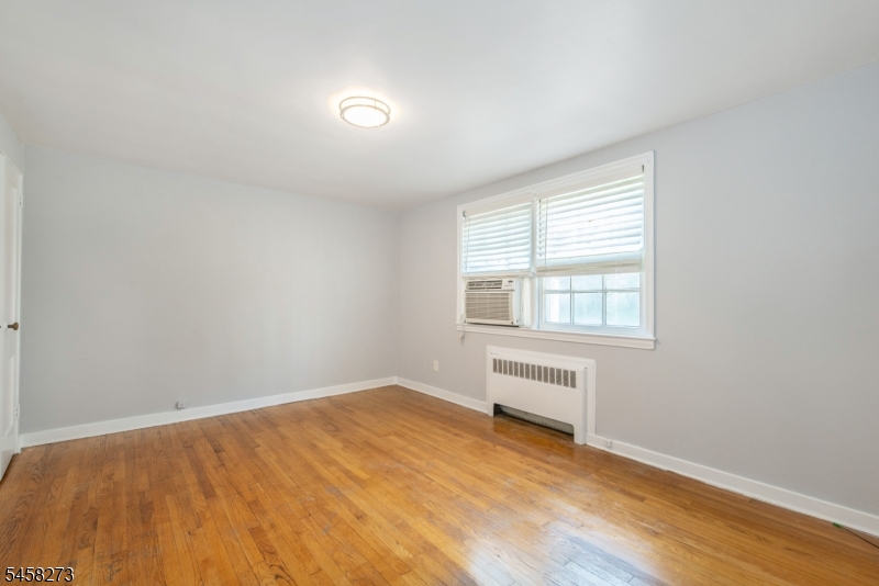 445 Morris 13d Property Photo 21