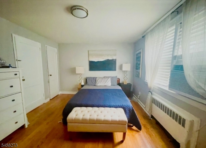 445 Morris 13d Property Photo 22