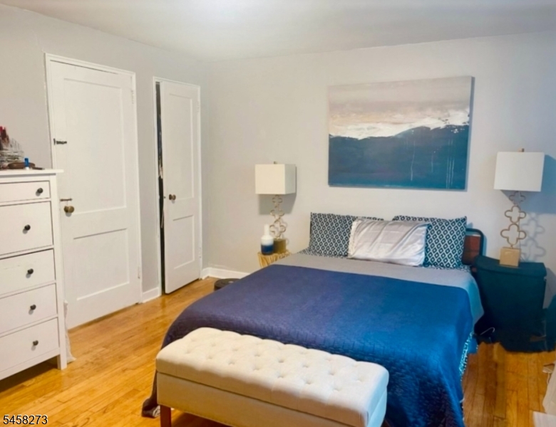 445 Morris 13d Property Photo 24