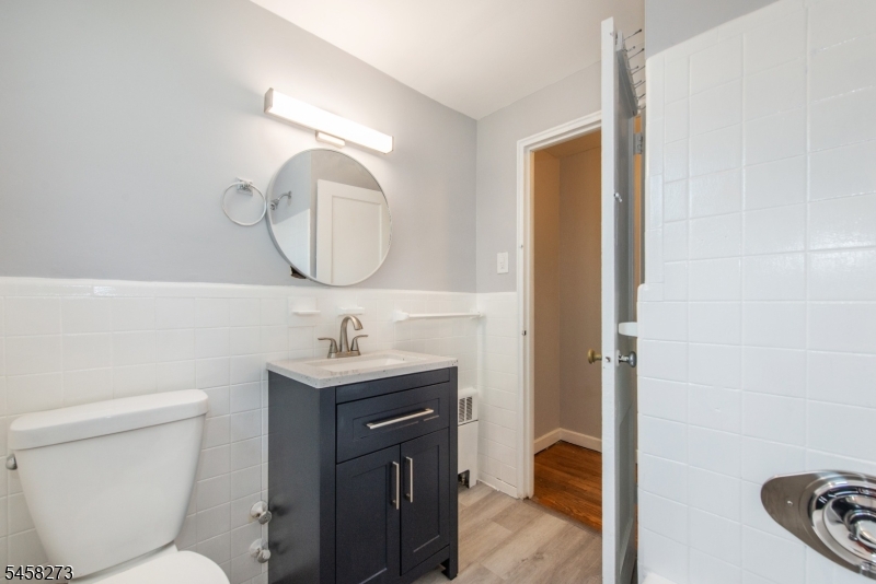 445 Morris 13d Property Photo 25