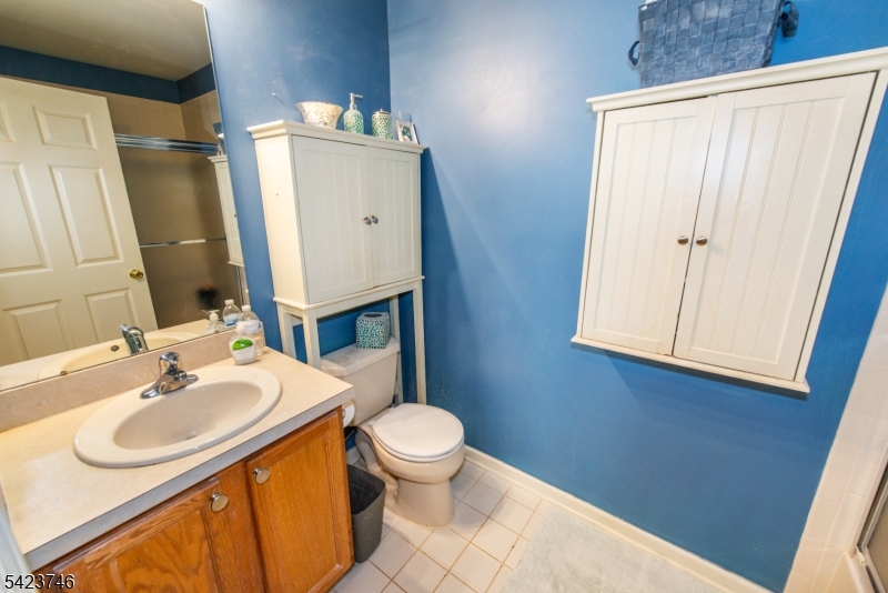 366 Cambridge Dr Property Photo 19