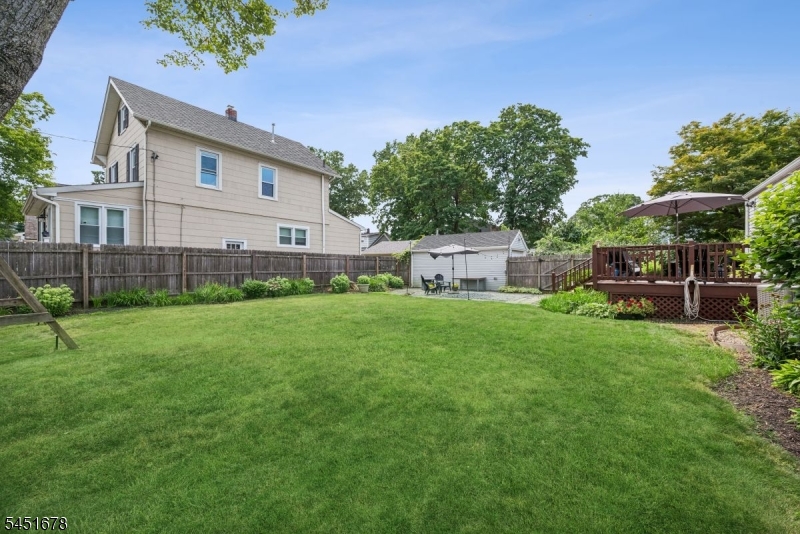 135 Cedar St Property Photo 26