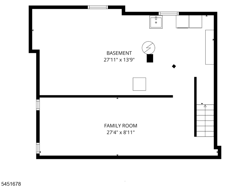 135 Cedar St Property Photo 28