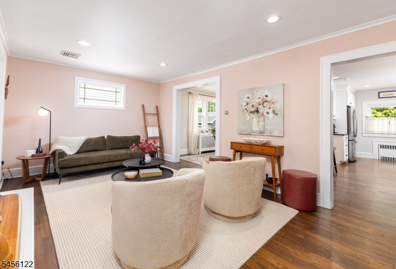 57 Minton Ave Property Photo 6