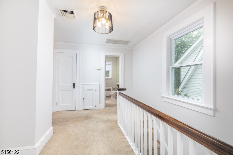 57 Minton Ave Property Photo 15