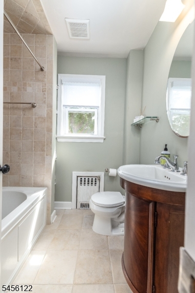 57 Minton Ave Property Photo 19