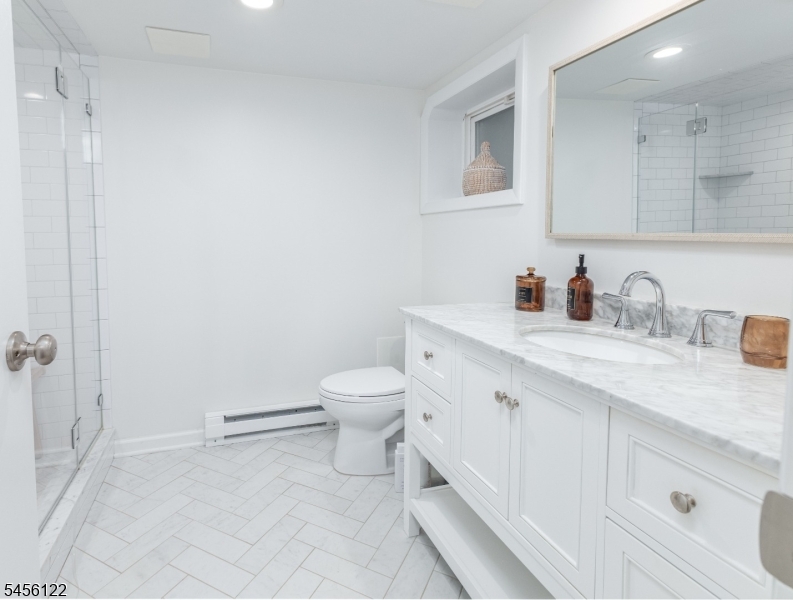 57 Minton Ave Property Photo 24