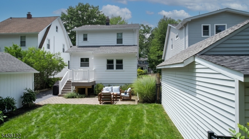 57 Minton Ave Property Photo 25