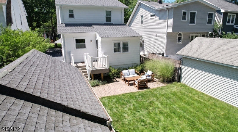 57 Minton Ave Property Photo 26