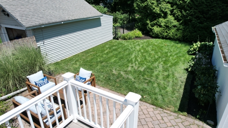 57 Minton Ave Property Photo 27