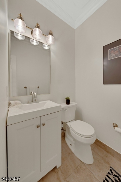 132 Stratford Dr Property Photo 15