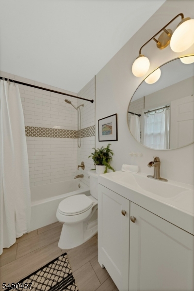132 Stratford Dr Property Photo 23