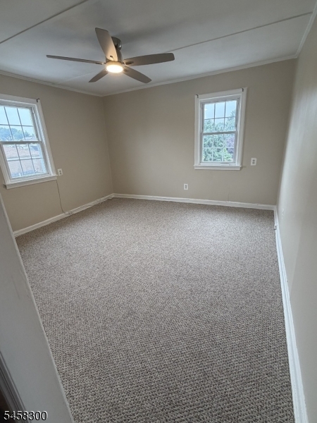 209 Boulevard Property Photo 1