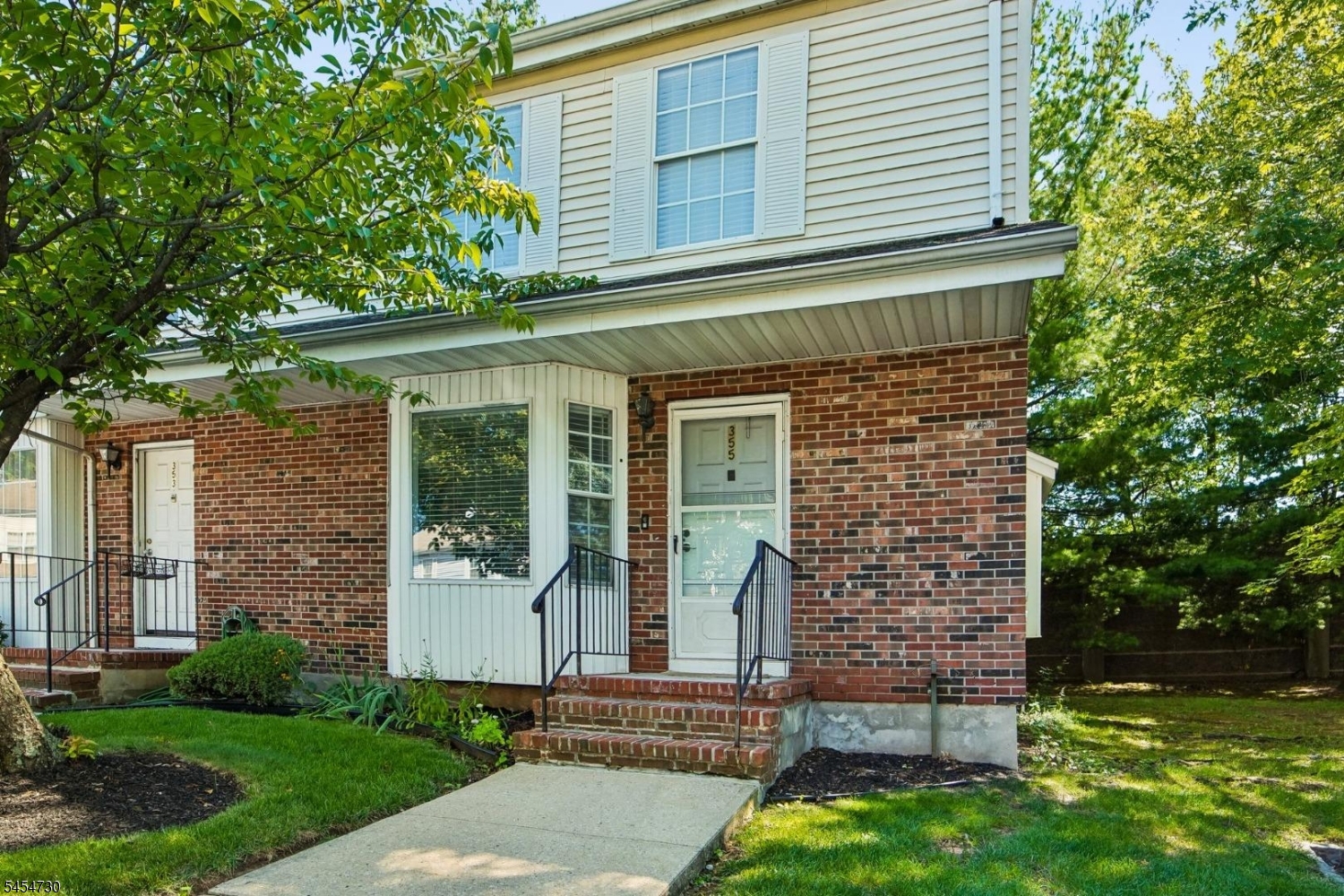 355 Tebe Pl Property Photo 1