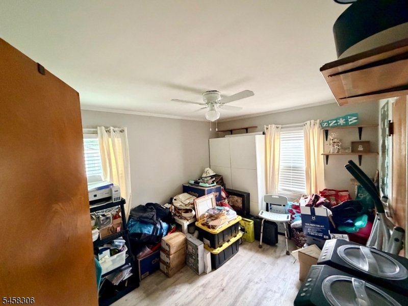 809 Rodgers Ct Property Photo 8