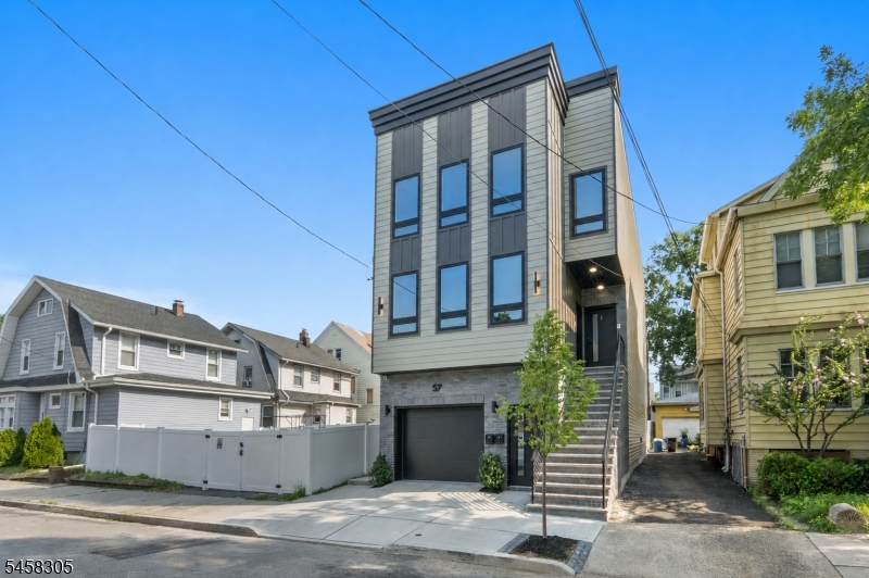 57 Eckert Ave Property Photo 1