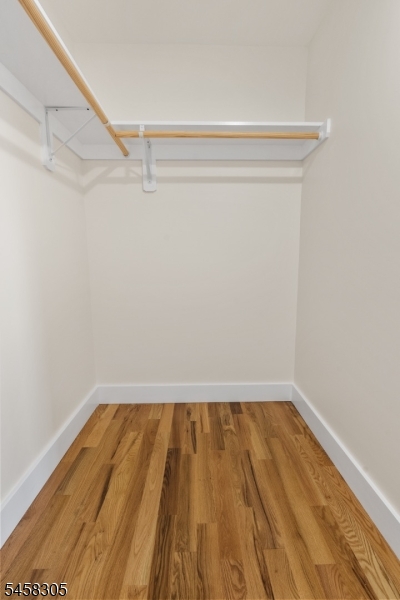 57 Eckert Ave Property Photo 19