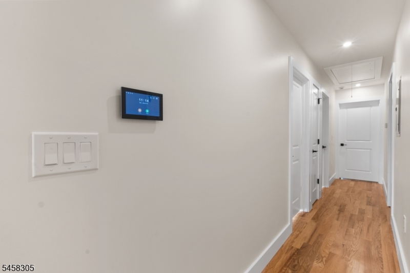 57 Eckert Ave Property Photo 20