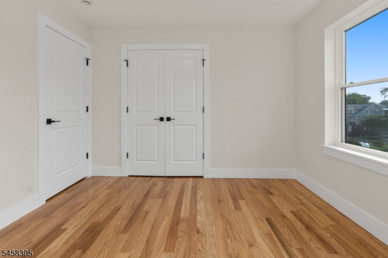 57 Eckert Ave Property Photo 23