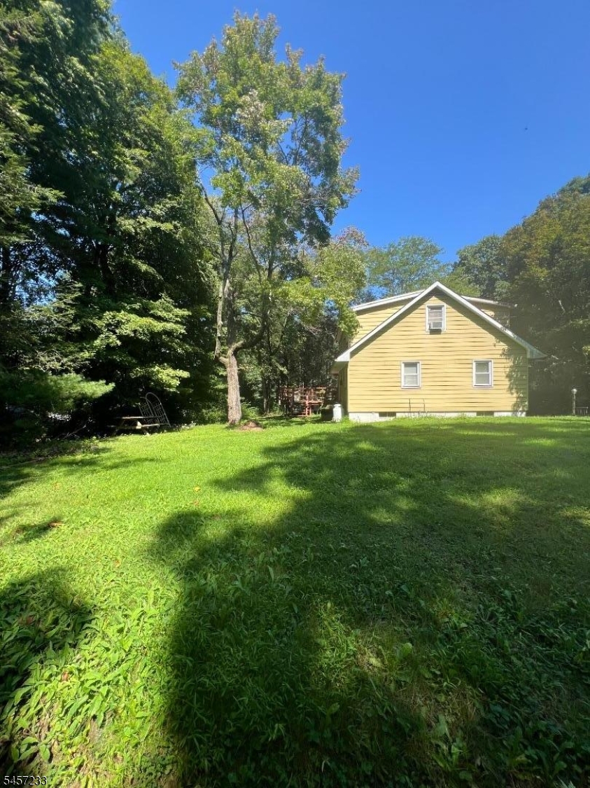 15 Brook Rd Property Photo 2