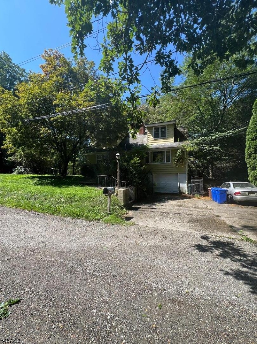 15 Brook Rd Property Photo 4