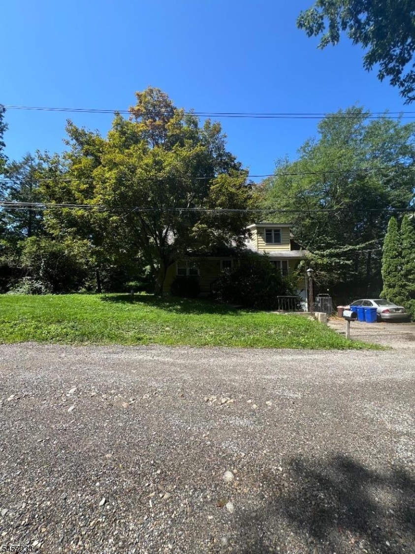 15 Brook Rd Property Photo 5