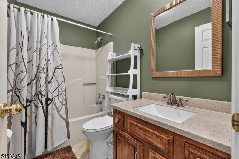 19 Windsor Ct 19 Property Photo 21