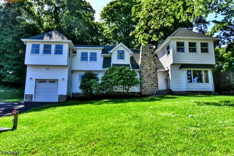 193 E Shore Trl Property Photo 2
