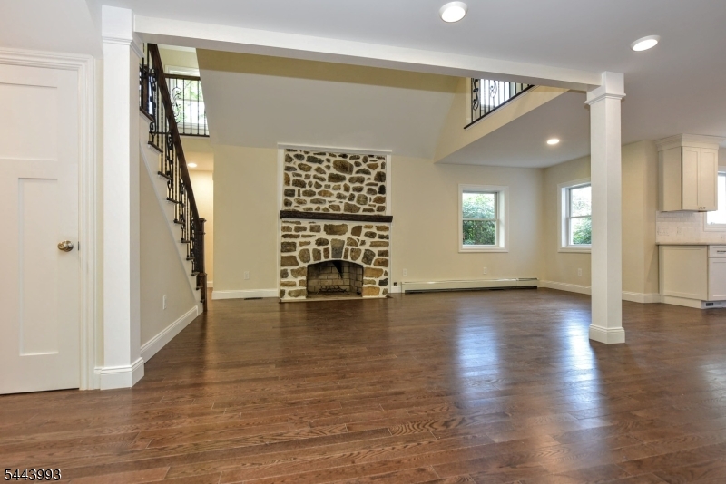 193 E Shore Trl Property Photo 9