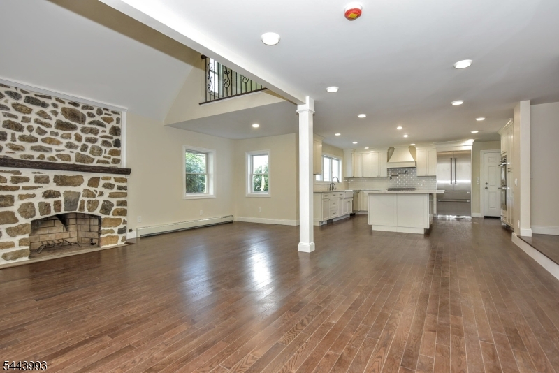 193 E Shore Trl Property Photo 10