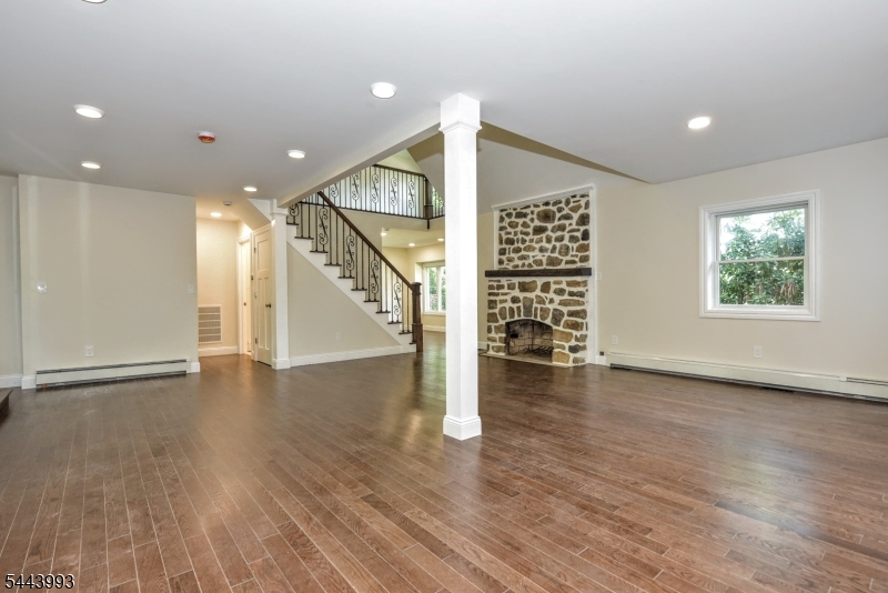 193 E Shore Trl Property Photo 18